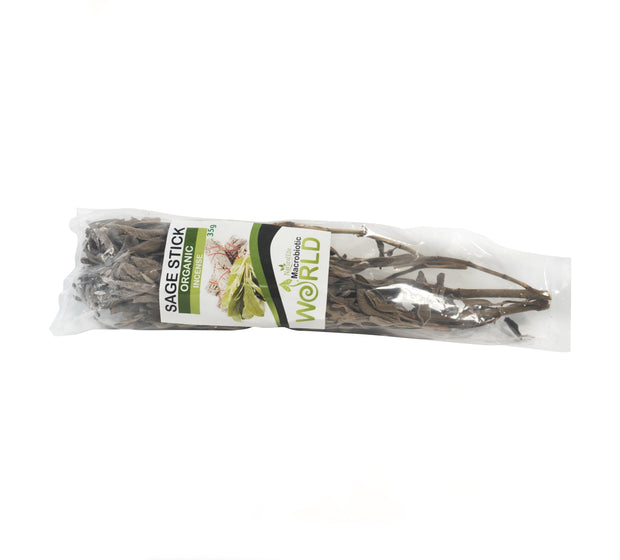 Sage Stick