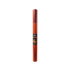 Sandal Wood Premium Indian Incense