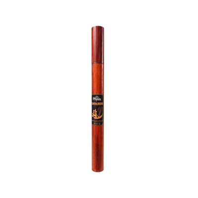 Sandal Wood Premium Indian Incense