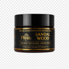 Sandal Wood