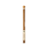 Sandal Wood Incense