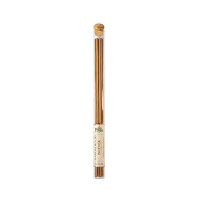 Sandal Wood Incense