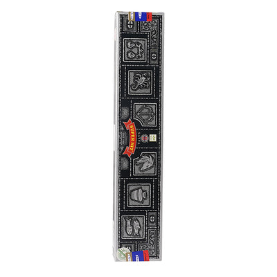 SATYA | Super Hit Indian Incense Sticks