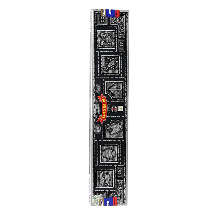 SATYA | Super Hit Indian Incense Sticks
