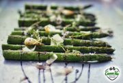 Vegan Cheese | Parveggio Wedge
