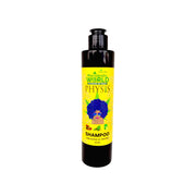 Shampoo | Verbena & Hemp แชมพู