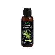 Physis | SHAMPOO LEMONGRASS
