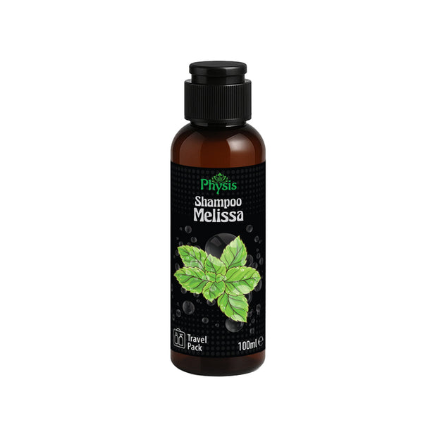 PHYSIS | Shampoo Mellissa