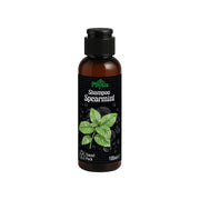 Physis | Shampoo Spearmint