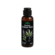 Shampoo | Verbena & Hemp แชมพู