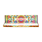 Organic/Bio Rolling Paper - Smoking Paper / ECO Friendly 33 Unbleached Hemp Papers