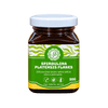 Spiroulina Platensis Flakes