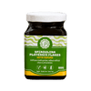 Spiroulina Platensis Flakes With Iodine