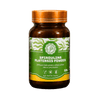 Spiroulina Platensis Powder
