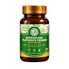 Spiroulina Platensis Powder With Iodine