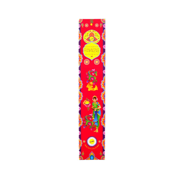 Incense Sticks | Frankincense
