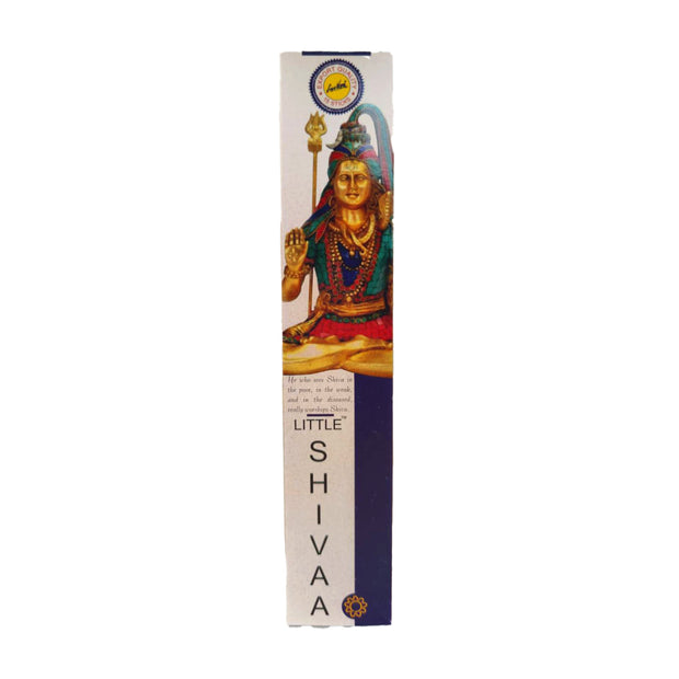 Sree Vani | Shivaa Incense Sticks
