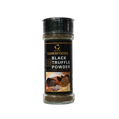 Black Truffle Powder