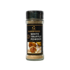 White Truffle Powder