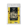 Organic/Bio Sunflower Protein 57%