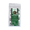 Organic/Bio Super Greens Superfood