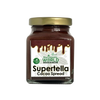 Organic/Bio Supertella Cacao Spread