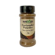 Coriander Powder
