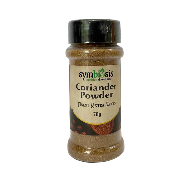 Coriander Powder