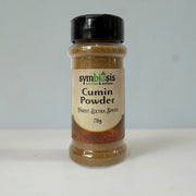 Symbiosis | Myanmar Cumin Powder