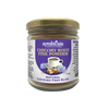 Chicory Root Powder
