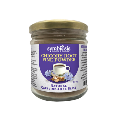 Chicory Root Powder