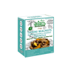 Organic/Bio Crispy Tahini Walnuts Granola