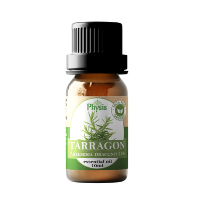 Essential Oil | Tarragon 10ml