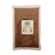 Organic/Bio | Seeds | TARTARY BUCKWHEAT