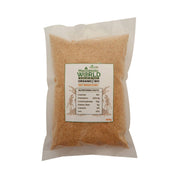Organic/Bio Teff Grain Ivory