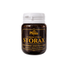 Turkish Styrax Storax
