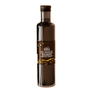 Organic/Bio | Extra Virgin Cold Pressed Walnut Oil