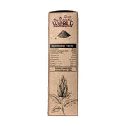 Organic/Bio White Quinoa