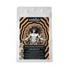 Walnuts Peptide Protein