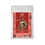 Organic/Bio | Watermelon Protein