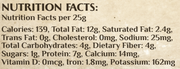 Organic/Bio Watermelon Seed