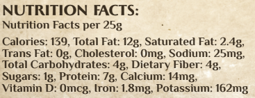 Organic/Bio Watermelon Seed