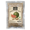 Organic/Bio Watermelon Seeds