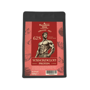 Organic/Bio | Watermelon Protein