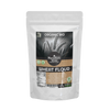 Organic/Bio Wheat Flour