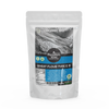 Organic/Bio Wheat Flour Type E M