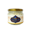 Camel Milk Ghee