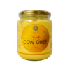 Cow Ghee