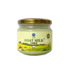 Goat Milk Ghee
