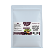 Organic/Bio | Freeze Dried Acai Berry Superfood Powder